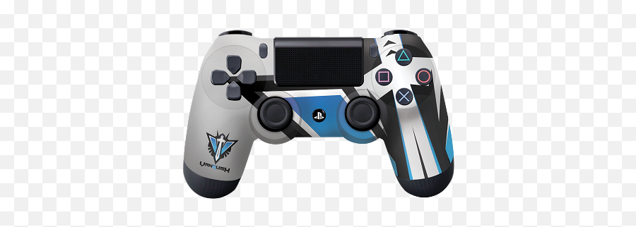 Picture - Game Controller Png,Ps4 Pro Png