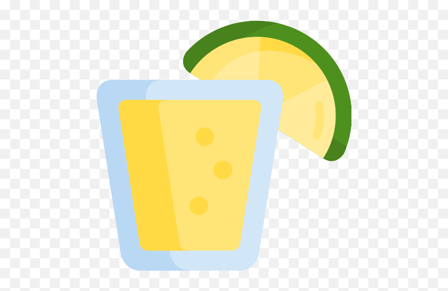 Tequila Png Icon - Illustration,Tequila Shot Png