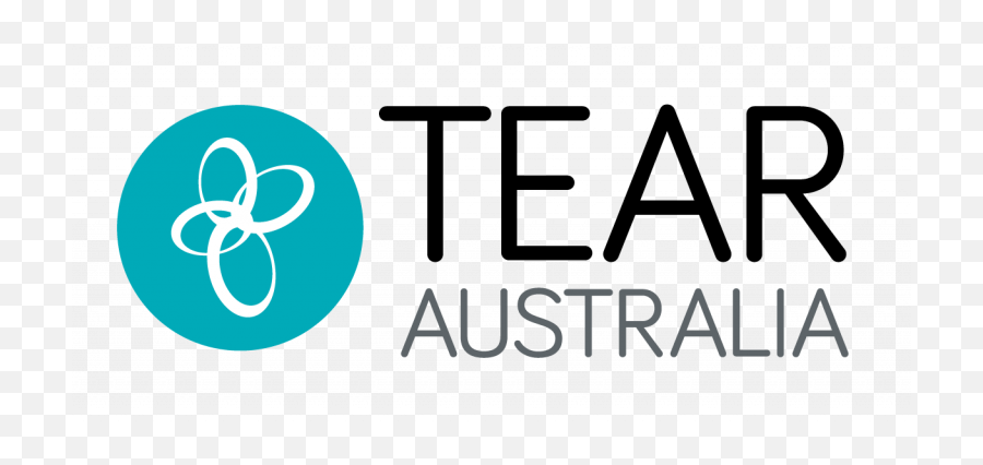 Tear Australia - Fête De La Musique Png,Tear Transparent