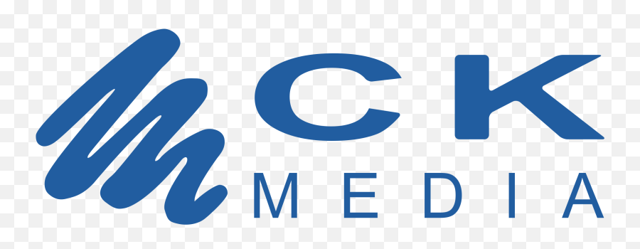 Media Logo Png Transparent Svg Vector - Graphics,Ck Logo