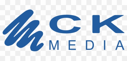 Media Logo Png Transparent Svg Vector - Graphics,Ck Logo