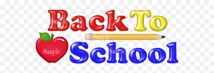 Family Word Art Png Happy - Back To School Word Art,Family Word Png