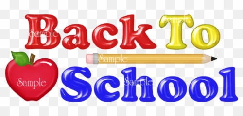 Family Word Art Png Happy - Back To School Word Art,Family Word Png