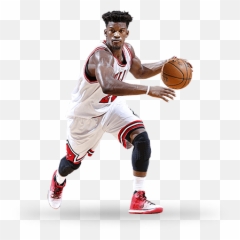 Jimmy Butler Png 3 Image - Jimmy Butler Timberwolves Png,Jimmy Butler Png