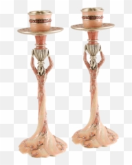 Full Size Png Image - Antique