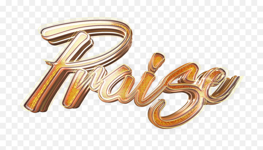 Join Us For - Tbn Praise Logo Png,Praise Png