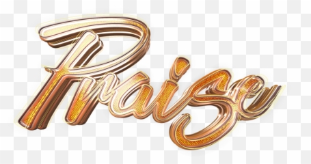 Join Us For - Tbn Praise Logo Png,Praise Png