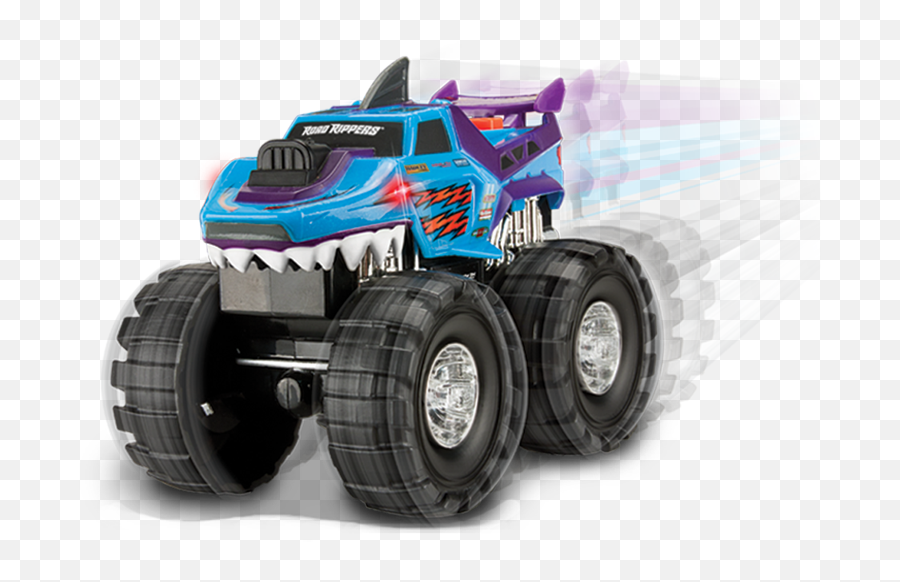 Monster Truck Transparent - Oyuncak Canavar Arabalar Png,Monster Truck Png