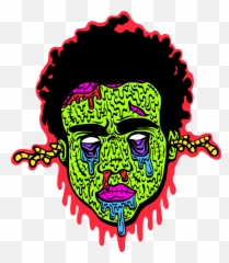 Zombie Childish Gambino - Zombies Childish Gambino Png,Childish Gambino Png