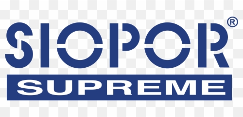 Logos - Oval png
