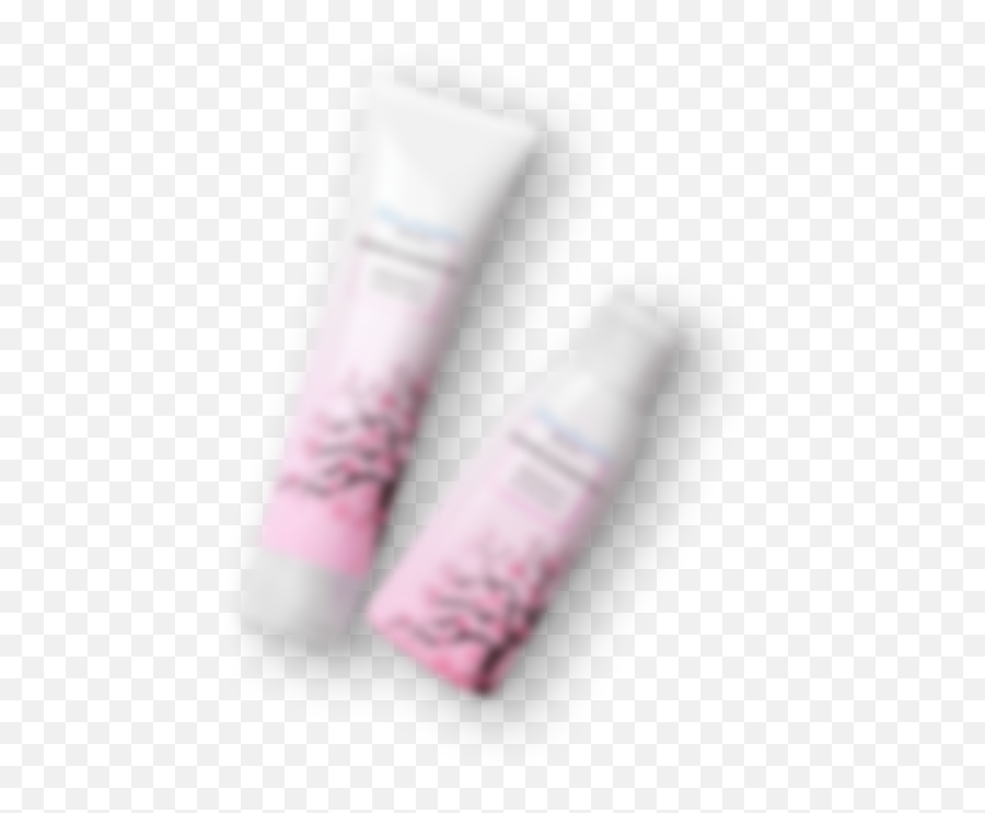 Index Of - Cosmetics Png,Cosmetic Png