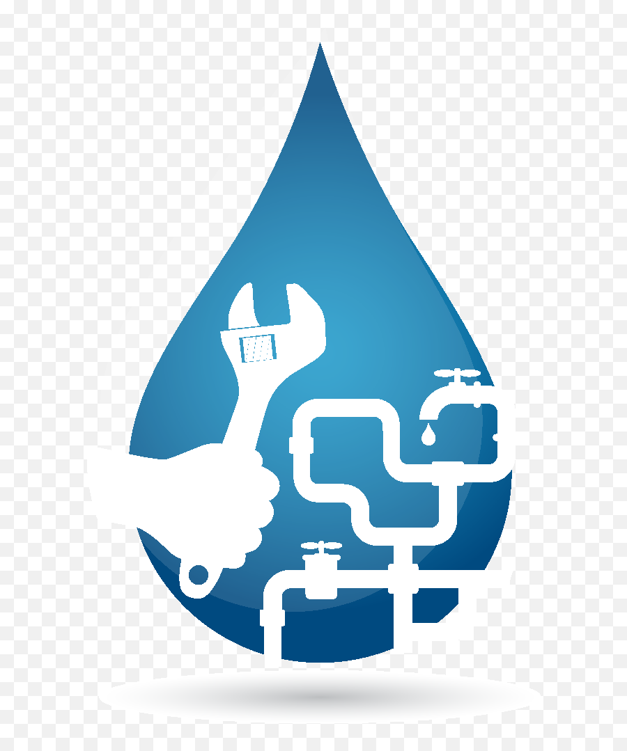 Png Images - Plumbing Water Background,Plumbing Png