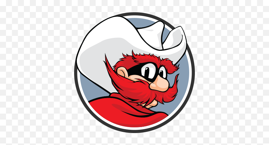 Home - Clip Art Png,Texas Tech Png