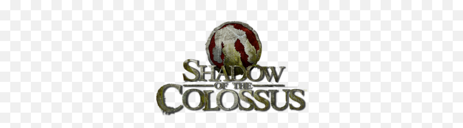 Shadow Of The Colossus Png Photo - Shadow Of The Colossus,Shadow Of The Colossus Png