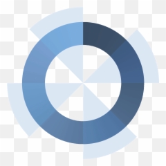 Loading Effect In Blogger Or Website - Centro De Manzanillo Colima Png,Loading Gif Transparent