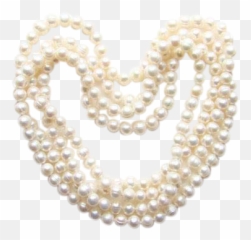 Silver Png Images - Free Png Library Necklace