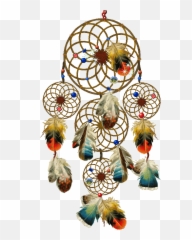 Cherokeeladytn1964u0027s Animated Gif Dream Catcher Art - Native American Dreamcatcher png