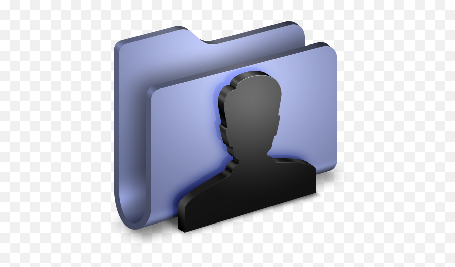 Account Icon Png 3 Image - Account 3d Icon Png,Account Icon Png