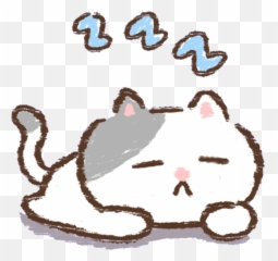 Mochi Kawaii Cute Softbot Png - Cute Soft Bot Png Portable Network Graphics,Mochi Png