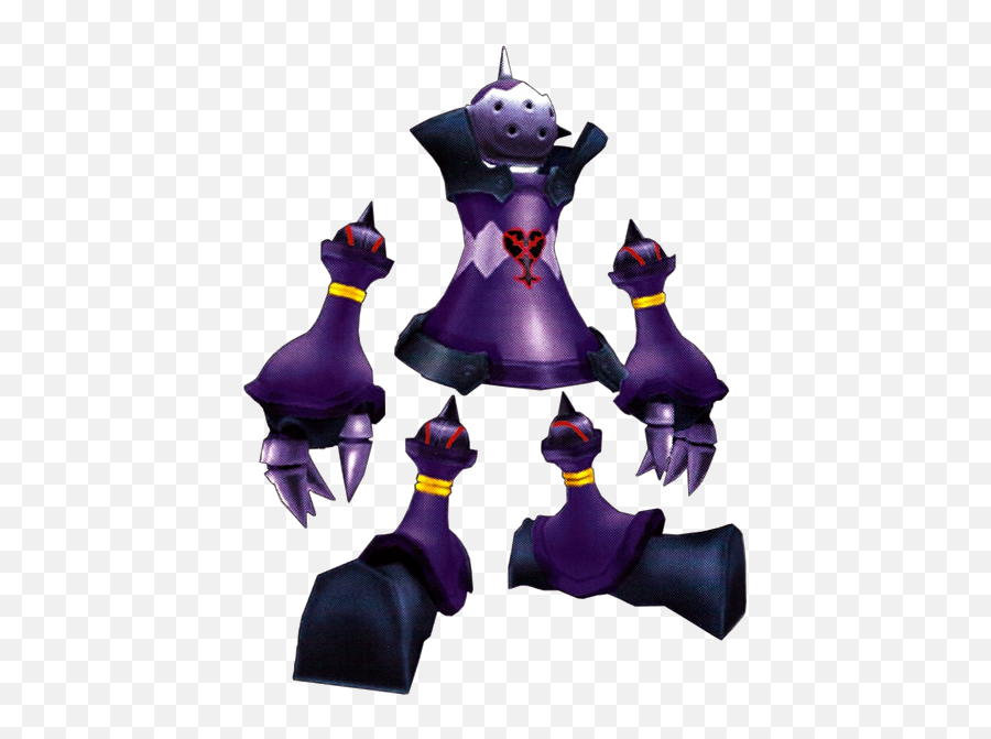 Guard Armor - Kingdom Hearts Wiki The Kingdom Hearts Kingdom Hearts Guard Armor Png,Armor Png