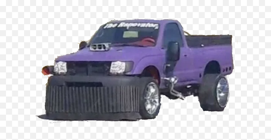 Thanos Car Background Backgro 771828 - Png Thanos Car Png,Thanos Head Png