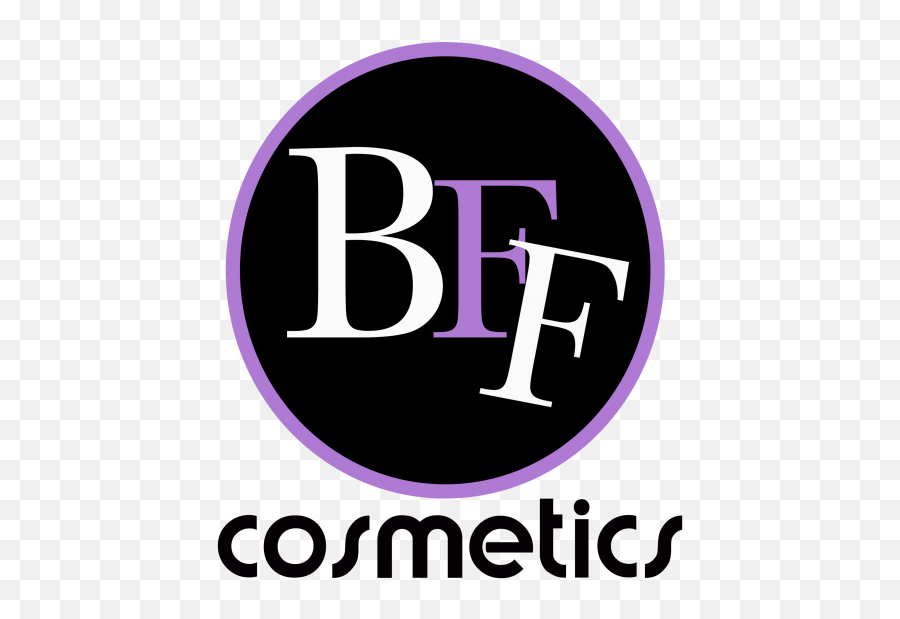 Author Bianca Bee - Winnipeg Jets Logo 2011 Png,Kylie Cosmetics Logo