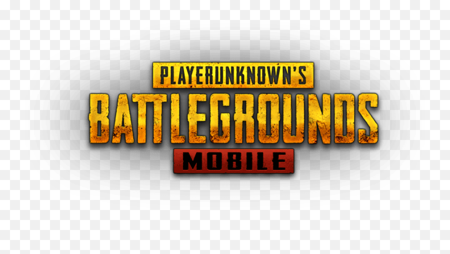 Playerunknowns Battlegrounds Mobile - Pubg M Logo Png,Player Unknown Battlegrounds Logo Png