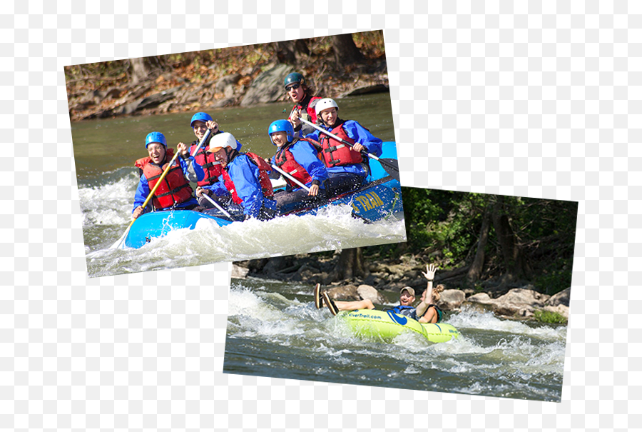 Stream Of Water Png - Rafting 3289972 Vippng Rafting,Water Stream Png