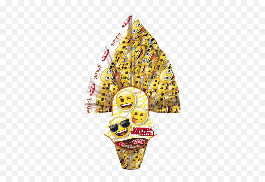 Surprised Emoji Png - Uovo Di Pasqua Monopoli 2030672 Uovo Di Pasqua Monopoli,Surprised Emoji Png