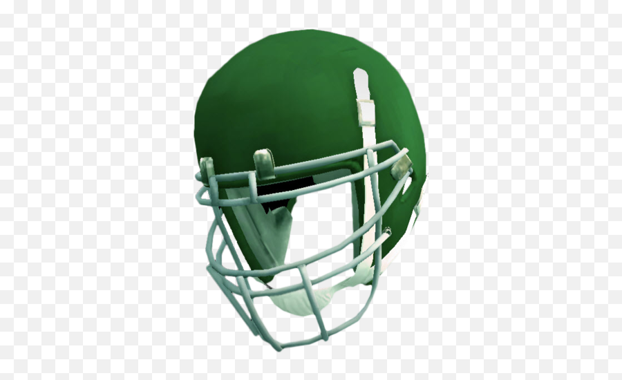 Football Helmet Dead Rising 2 Wiki Fandom - Face Mask Png,Football Helmet Png