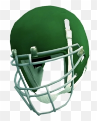 Football Helmet Dead Rising 2 Wiki Fandom - Face Mask Png,Football Helmet Png