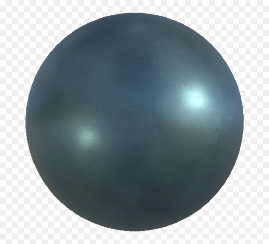 Substance Share The Free Exchange Platform Glass - Sphere Png,Transparent Glass