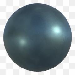 Substance Share The Free Exchange Platform Glass - Sphere Png,Transparent Glass