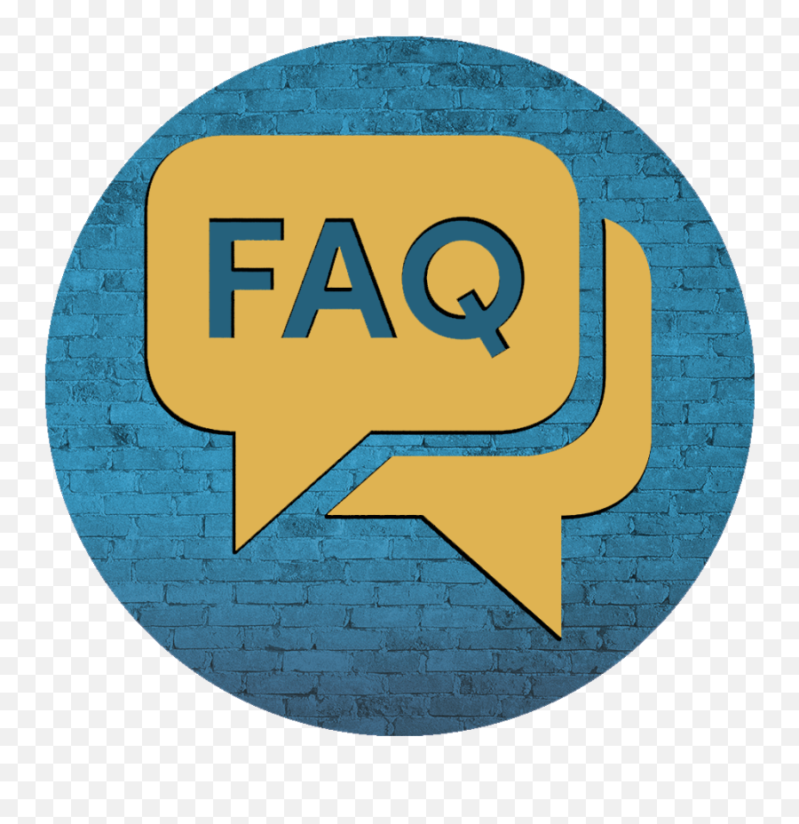 Faq Png Free Download Arts - Icon Png,Download.png Files
