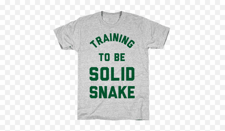Metal Gear Solid T - Shirts Racerback Tank Tops And More Solid Snake Tshirt Png,Solid Snake Png