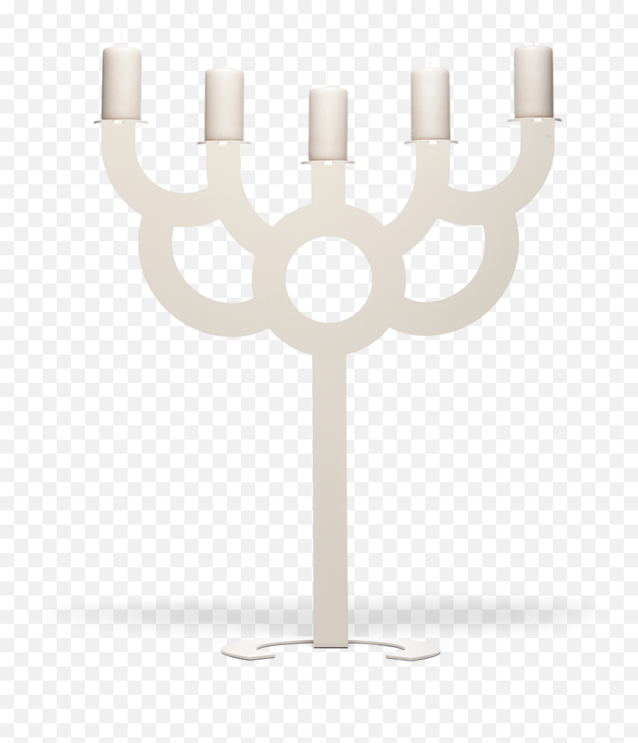 Bold - Moooi Hanukkah Png,Menorah Png