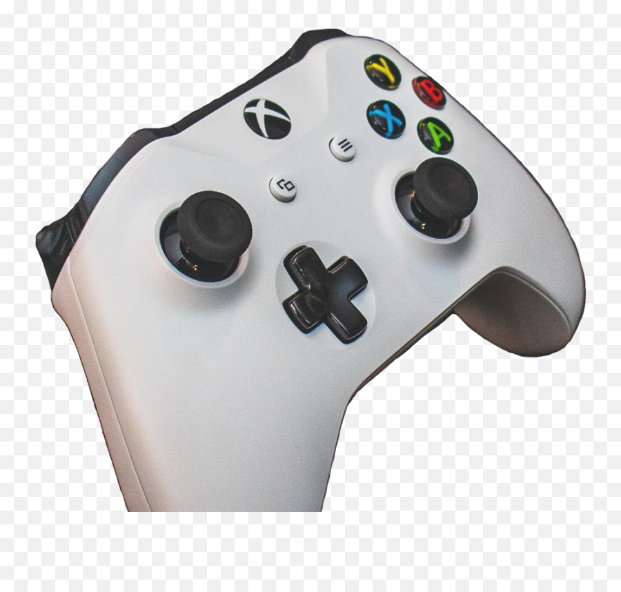 Download Xbox Hd Png - Uokplrs Xbox Series S,Xbox Png