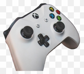 Download Xbox Hd Png - uokplrs Series