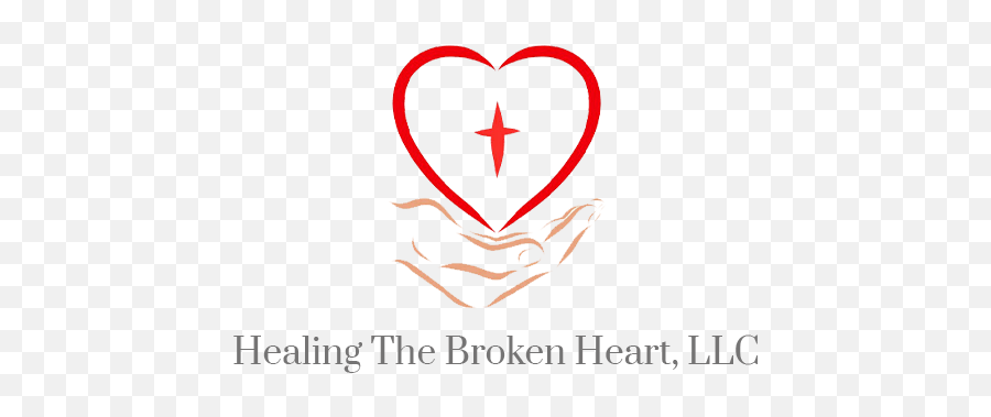 Candace Edwards Healing The Broken Heart Brandon Fl 33509 - Emblem Png,Broken Heart Transparent