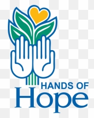 Praise Be To The God And Father Of Our Lord Jesus Christ - Hands Clean Icons png