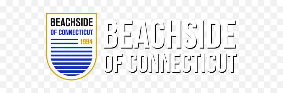 Youth Soccer Program - Home Beachside Soccer Beachside Soccer Club Logo Png,Argentina Soccer Logo