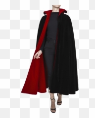 Cape Png File Download Free - Cape,Cape Png