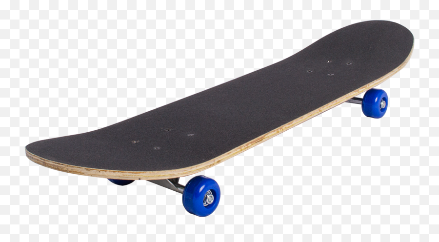 Skateboard Png Images Free Download - Skateboard Png,Skateboarder Png