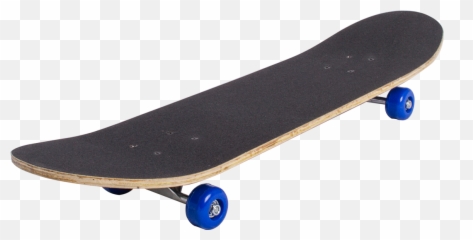 Skateboard Png Images Free Download