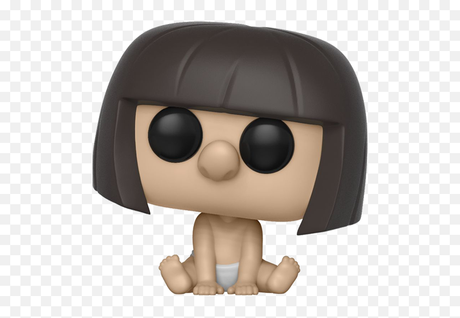 Incredibles 2 - Edna Jack Jack Sdcc 2018 Exclusive Pop Funko Pop Jack Jack Png,Incredibles 2 Png