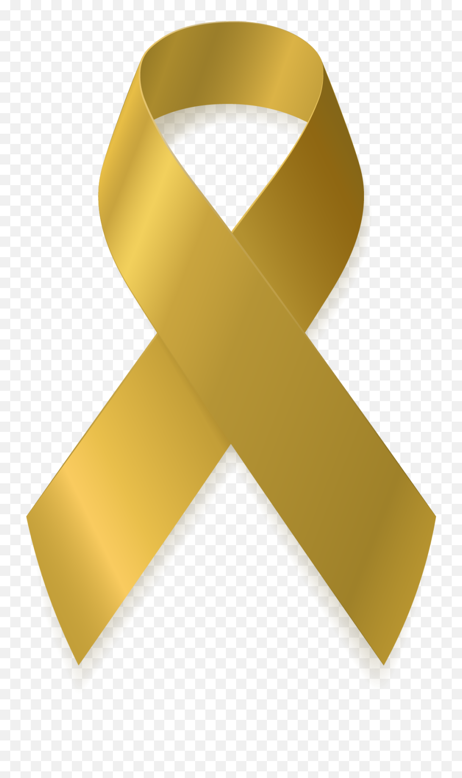 Donate Today U0026 Help Save Childrenu0027s Lives Children With - Cancer Golden Ribbon Png,Golden Ribbon Png