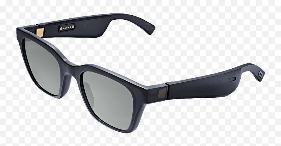 Black Sunglasses Png - Turn Down For What Glasses Png Bose Bose Frames,Sunglasses Png