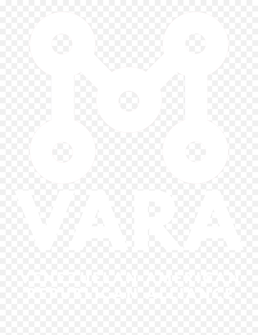 Home Vara - Venezuelan American Republican Alliance Sala Quince Png,Republican Symbol Png