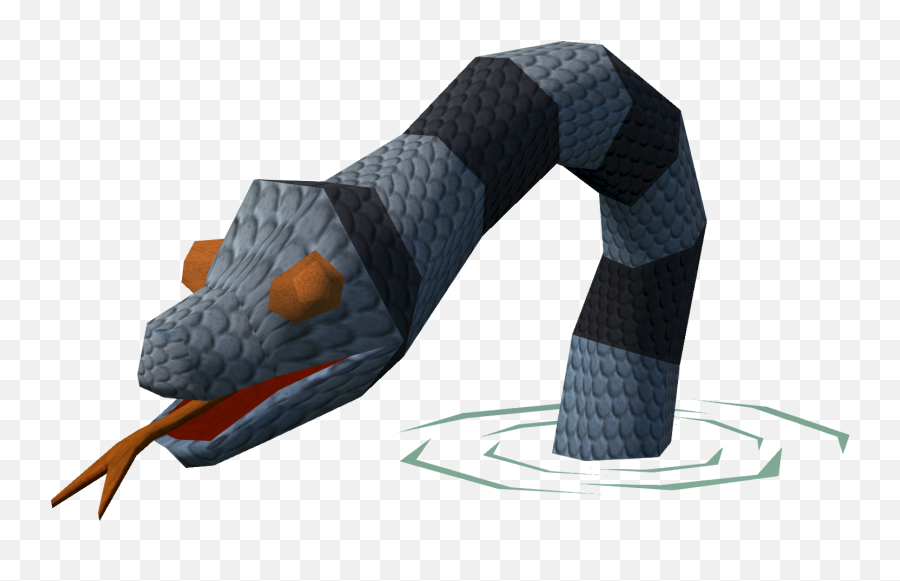 Giant Sea Snake Runescape Wiki Fandom Png Transparent Giant Sea Snake Runescape Wiki Fandom Png Transparent