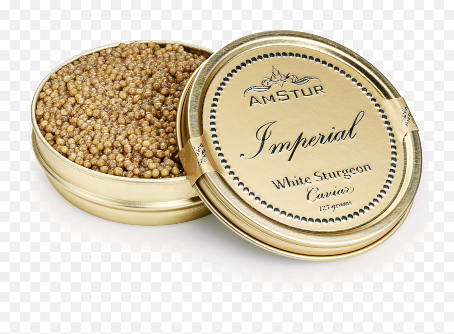 Download Most Exclusive Caviar Hd Png - Uokplrs Amstur Caviar,Caviar Png